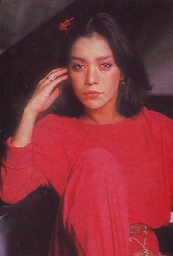 ������� ����